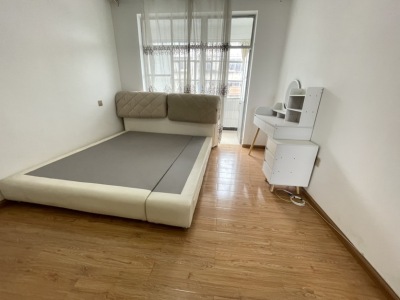 2室1廳1陽臺 云師大宿舍