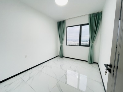 3室2廳1陽臺(tái) 大華錦繡麓城盛學(xué)苑