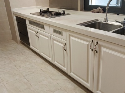 2室2廳1陽臺(tái) 恒大翡翠華庭