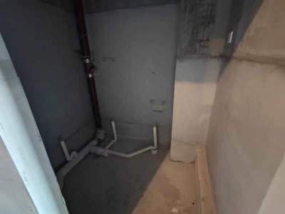 3室2廳1陽臺 瑞鼎城二期