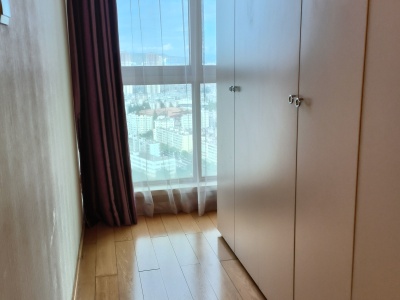 2室2廳1陽臺 七彩俊園