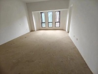 5室3廳3陽臺 銀海白沙郡別墅客廳