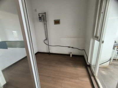 4室2廳2陽臺 晨曦街洋房