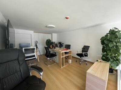 1室1廳1陽臺 碧桂園云南映象云彩