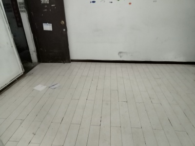 1室1廳1陽臺(tái) 托福園