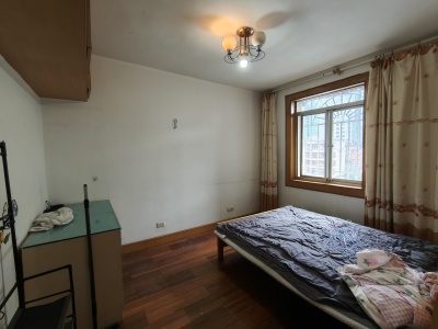 2室2廳1陽臺 石家巷9號