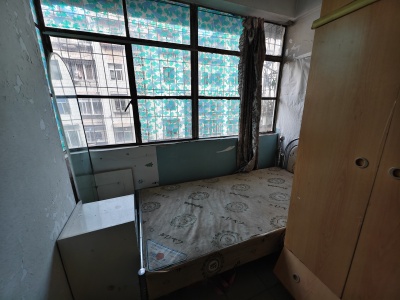 2室2廳1陽臺 頤欣里