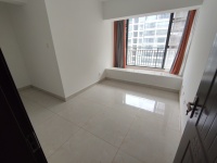 5室2廳3陽臺 金江小區(qū)融苑臥室