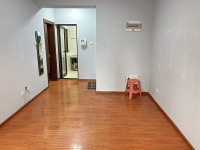 3室2廳1陽臺 星光俊園