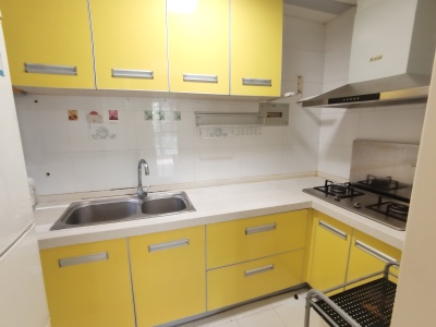 3室2廳1陽臺 上東城