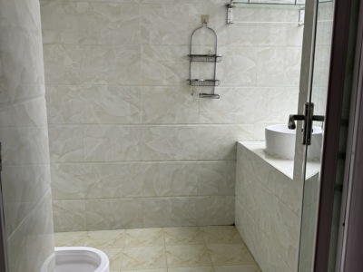 3室2廳1陽臺 麗水雅苑