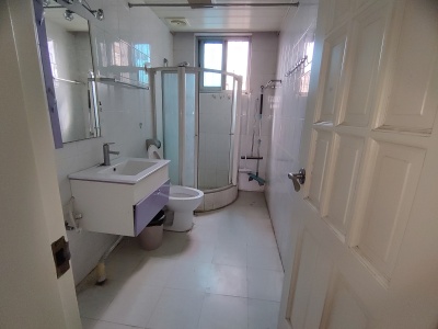 3室2廳 昆瑞宿舍區(qū)(安瑞路103號)