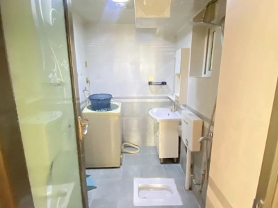 3室2廳1陽(yáng)臺(tái) 氣象路58號(hào)