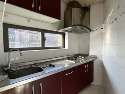 1室1廳1陽臺 凱旋花園