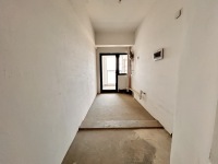 4室2廳2陽臺(tái) 同德昆明廣場A區(qū)廚房