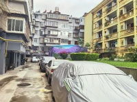 3室2廳1陽臺 水利廳宿舍(螺峰街11號)其他