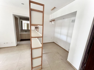 2室2廳 濱江俊園塞納組團(tuán)