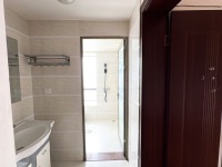 5室2廳2陽臺 春城慧谷A區(qū)衛(wèi)生間