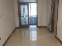 3室2廳1陽臺 時代年華錦華苑餐廳