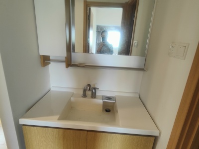 3室2廳2陽臺 魅力之城二、四期