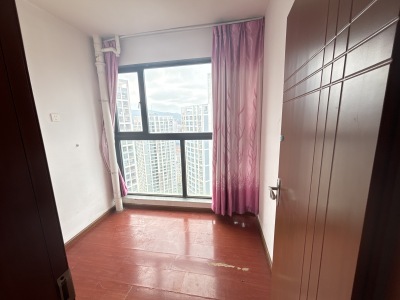 3室2廳1陽臺 天怡峰景