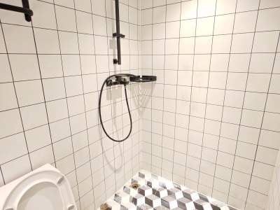 1室1廳1陽臺 保利中心