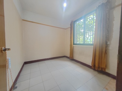 2室1廳1陽臺 云瑞東路14號