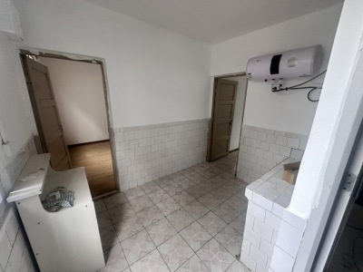 2室1廳 鳳翥街32號