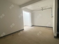 5室2廳2陽臺 美的順城府別墅戶型圖