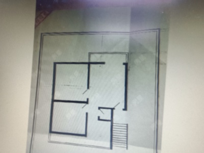 3室1廳1陽臺 永昌小區(qū)華昌路