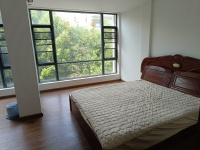 4室2廳3陽(yáng)臺(tái) 滇池衛(wèi)城紫園別墅其他