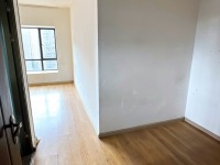 5室2廳2陽臺 春城慧谷A區(qū)臥室