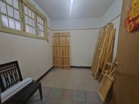 2室1廳1陽臺 云瑞東路14號臥室