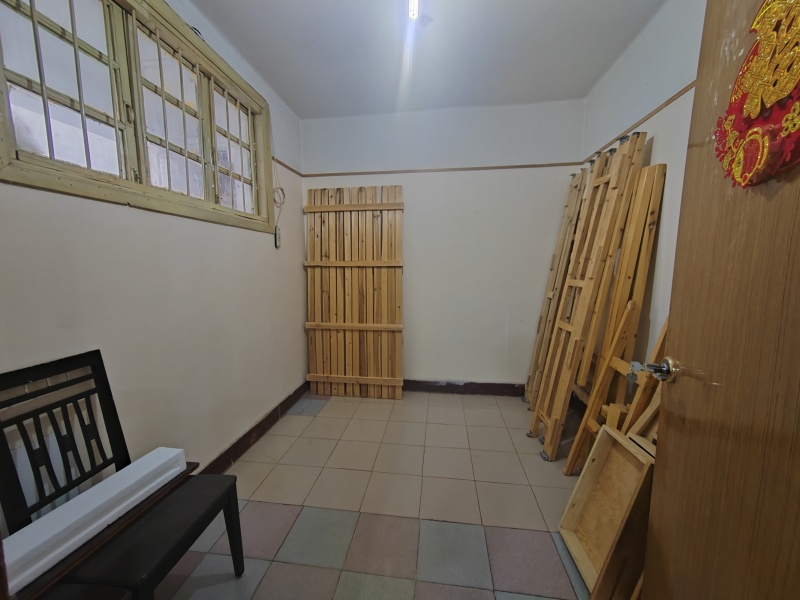 2室1廳1陽臺 云瑞東路14號臥室