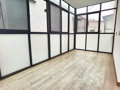 3室2廳1陽臺 水利廳宿舍(螺峰街11號)臥室