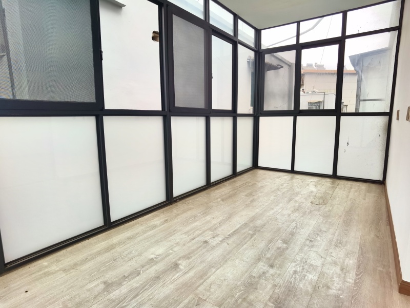 3室2廳1陽臺 水利廳宿舍(螺峰街11號)臥室