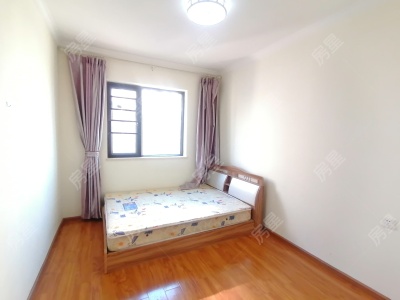 2室2廳 廣福城雅福園