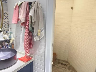 3室2廳1陽(yáng)臺(tái) 金色家園