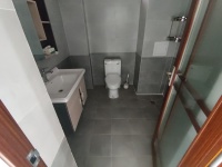 5室2廳3陽臺 金江小區(qū)融苑衛(wèi)生間