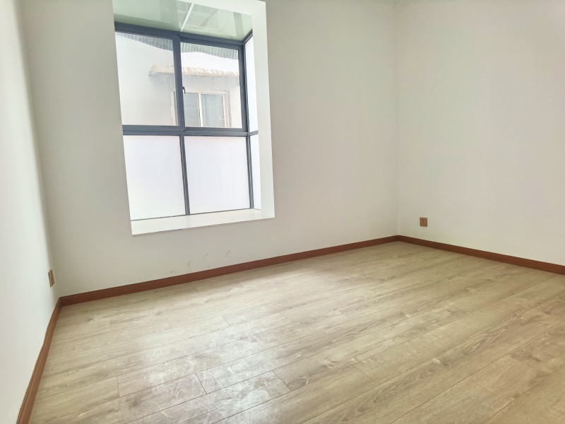 3室2廳1陽臺 水利廳宿舍(螺峰街11號)臥室