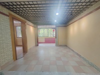 2室1廳1陽臺 云瑞東路14號客廳