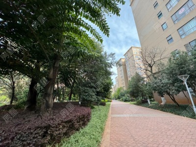 3室2廳2陽臺 西南海天璽苑