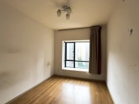 5室2廳2陽臺 春城慧谷A區(qū)臥室