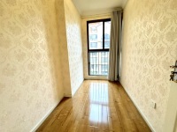 5室2廳2陽(yáng)臺(tái) 萬和花園書房