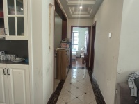 3室2廳2陽臺(tái) 金科陽光里其他