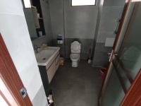 5室2廳3陽臺 金江小區(qū)融苑衛(wèi)生間