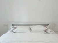 2室2廳2陽臺 七彩云南古滇名城春風(fēng)小院一期客廳