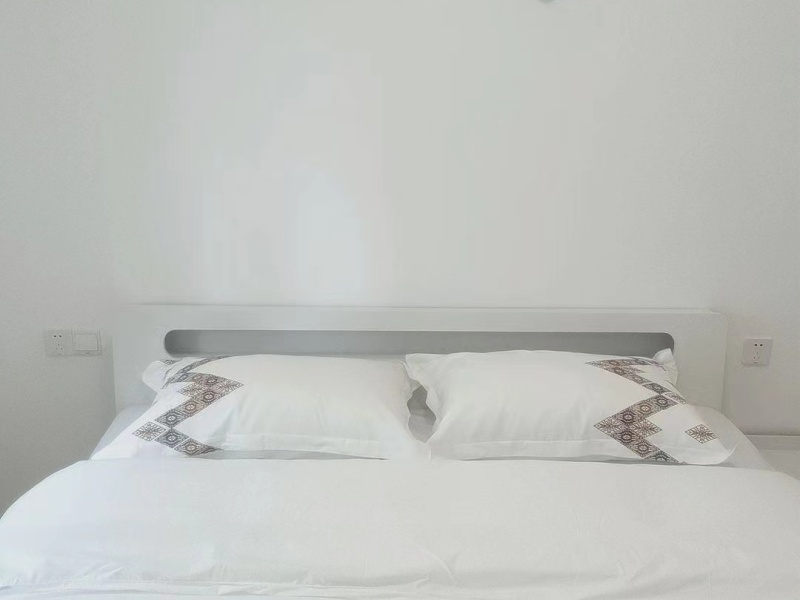 2室2廳2陽臺 七彩云南古滇名城春風(fēng)小院一期客廳