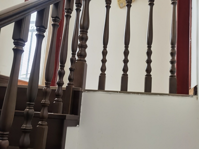 5室2廳3陽(yáng)臺(tái) 玫瑰灣小區(qū)別墅其他