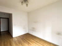 5室2廳2陽臺 春城慧谷A區(qū)臥室